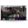 Location TV SONY OLED XR65A90J Reconditionné Grade B