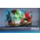 Location TV SONY OLED XR65A90J Reconditionné Grade B