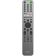 Location TV SONY OLED XR65A90J Reconditionné Grade B