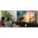 Location TV SONY OLED XR65A90J Reconditionné Grade B