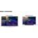 Location TV SONY OLED XR65A90J Reconditionné Grade B