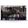 Location TV SONY OLED XR65A90J Reconditionné Grade B