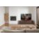 Location TV SONY OLED XR65A90J Reconditionné Grade B