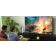 Location TV SONY OLED XR65A90J Reconditionné Grade B