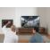 Location TV SONY OLED XR65A90J Reconditionné Grade B
