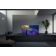Location TV SONY OLED XR65A90J Reconditionné Grade B