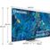 Location TV SAMSUNG NeoQLED QE65QN95B Reconditionné Grade B