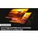 Location TV SAMSUNG NeoQLED QE65QN95B Reconditionné Grade B