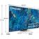 Location TV SAMSUNG NeoQLED QE55QN95B Reconditionné Grade B