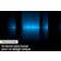 Location TV SAMSUNG NeoQLED QE55QN95B Reconditionné Grade B