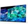 Location TV SONY XR65A95K Reconditionné Grade B