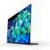 Location TV SONY XR65A95K Reconditionné Grade B