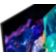 Location TV SONY XR65A95K Reconditionné Grade B
