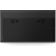 Location TV SONY XR65A95K Reconditionné Grade B