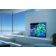 Location TV SONY XR65A95K Reconditionné Grade B