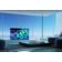 Location TV SONY XR65A95K Reconditionné Grade B