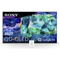 Location TV SONY XR65A95K Reconditionné Grade B