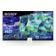Location TV SONY XR65A95K Reconditionné Grade B