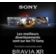 Location TV SONY XR65A95K Reconditionné Grade B