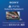 Location TV SONY XR65A95K Reconditionné Grade B