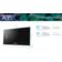 Location TV SONY XR65A95K Reconditionné Grade B