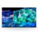Location TV SONY XR65A95K Reconditionné Grade B