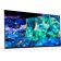 Location TV SONY XR65A95K Reconditionné Grade B