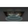 Location TV SONY XR65A95K Reconditionné Grade B