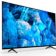 Location TV SONY OLED XR65A75K Reconditionné Grade B