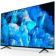 Location TV SONY OLED XR65A75K Reconditionné Grade B