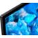 Location TV SONY OLED XR65A75K Reconditionné Grade B