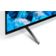 Location TV SONY OLED XR65A75K Reconditionné Grade B