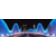 Location TV SONY OLED XR65A75K Reconditionné Grade B