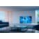 Location TV SONY OLED XR65A75K Reconditionné Grade B