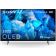 Location TV SONY OLED XR65A75K Reconditionné Grade B