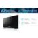 Location TV SONY OLED XR65A75K Reconditionné Grade B