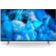 Location TV SONY OLED XR65A75K Reconditionné Grade B