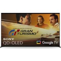Location TV SONY OLED XR65A95L Reconditionné Grade B
