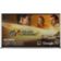 Location TV SONY OLED XR65A95L Reconditionné Grade B