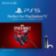 Location TV SONY OLED XR65A95L Reconditionné Grade B