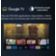 Location TV SONY OLED XR65A95L Reconditionné Grade B
