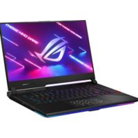 Location PC Gamer ASUS SCAR15 G533QS HF215T Reconditionné Grade B