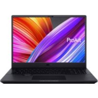 Location reconditionné ASUS H5600QR L2155W DialPad Reconditionné Grade B