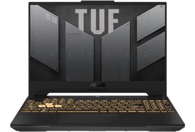 PC Gamer ASUS A15-TUF507RR-HN077W