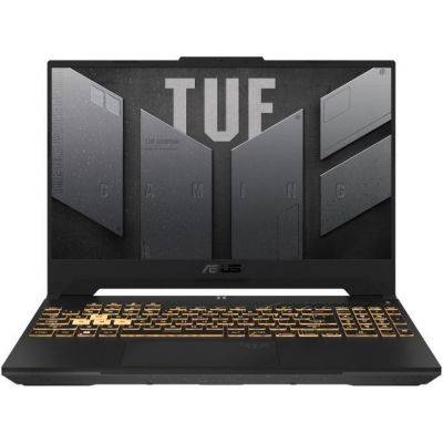 Location PC Gamer ASUS TUF A15 TUF507RR HN077W Reconditionné Grade B