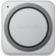 Location reconditionné MAC Studio M2 Max 12core 512Go SSD Reconditionné Grade B