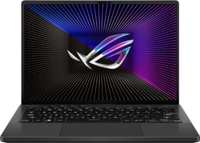 PC Gamer ASUS ROG ZEPHYRUS-G14-GA402XU-010W Reconditionné