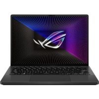 Location PC Gamer ASUS ROG ZEPHYRUS-G14-GA402XU-010W Reconditionné Grade B