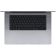 Location Ordinateur Apple MACBOOK Pro 16 M1 512Go SSD Gris Sideral Reconditionné Grade B