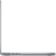 Location Ordinateur Apple MACBOOK Pro 16 M1 512Go SSD Gris Sideral Reconditionné Grade B